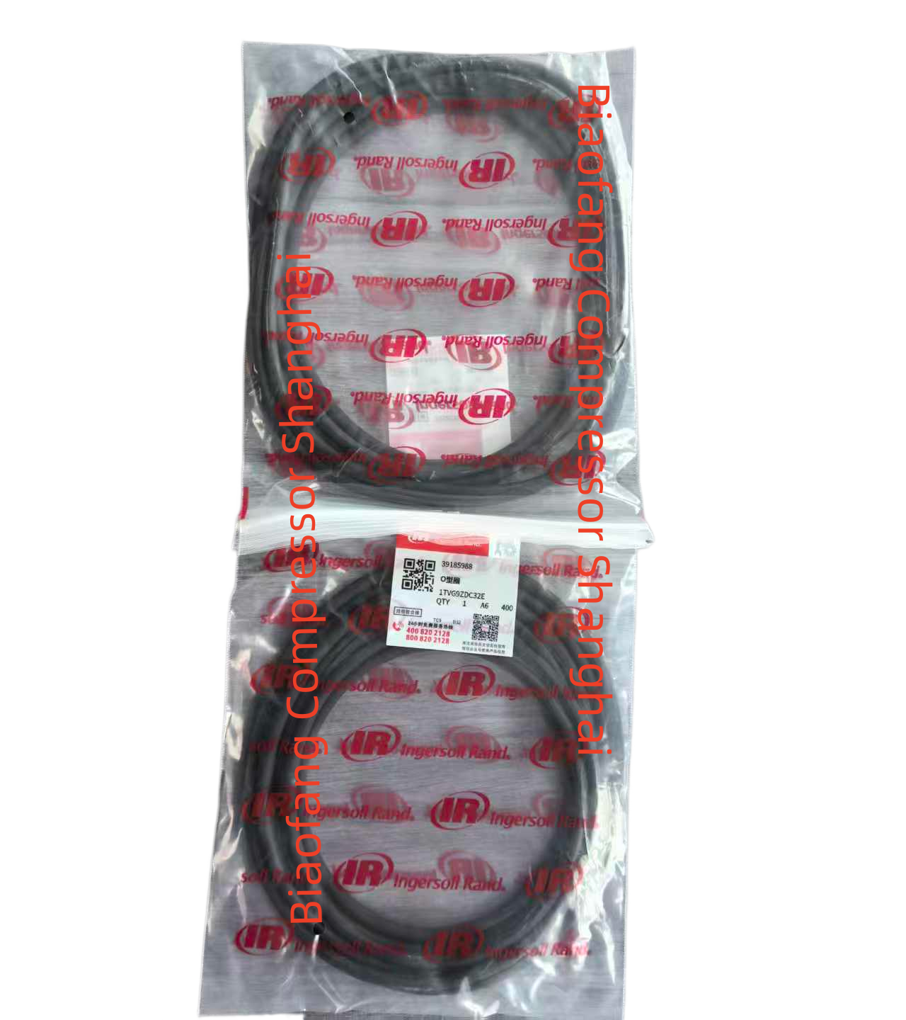 39185988 Ingersoll Rand O-RING